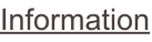 shapeimage_2_link_0